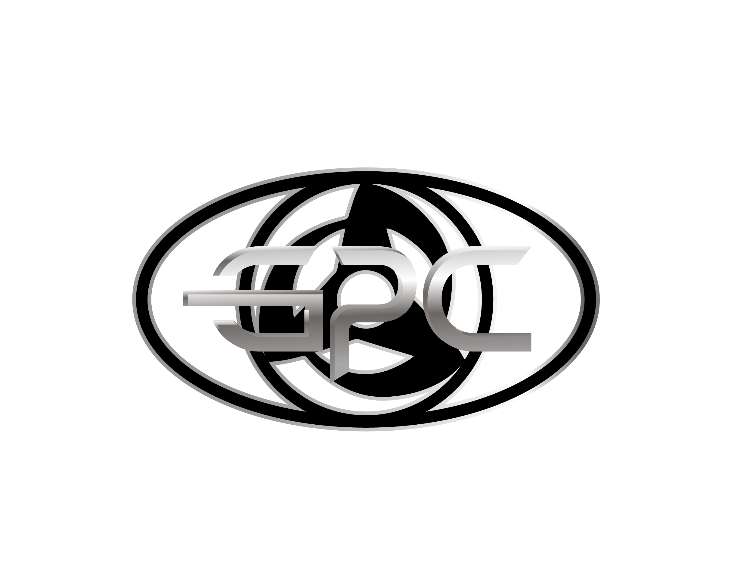 Good Price Construction logo